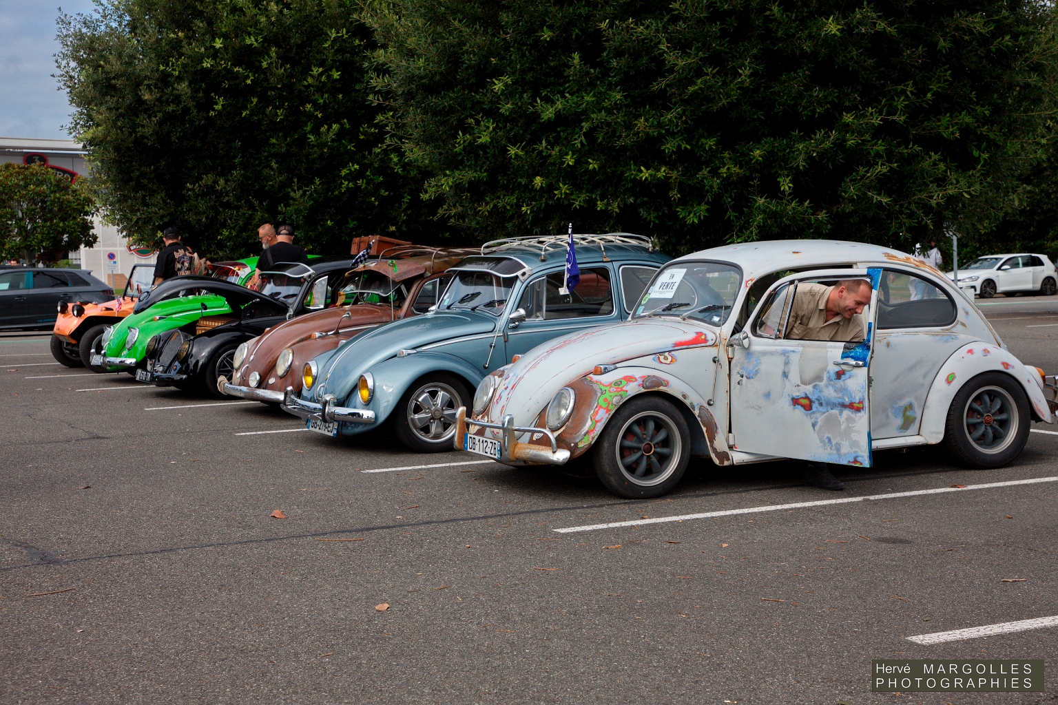 VW Cox_01.jpg